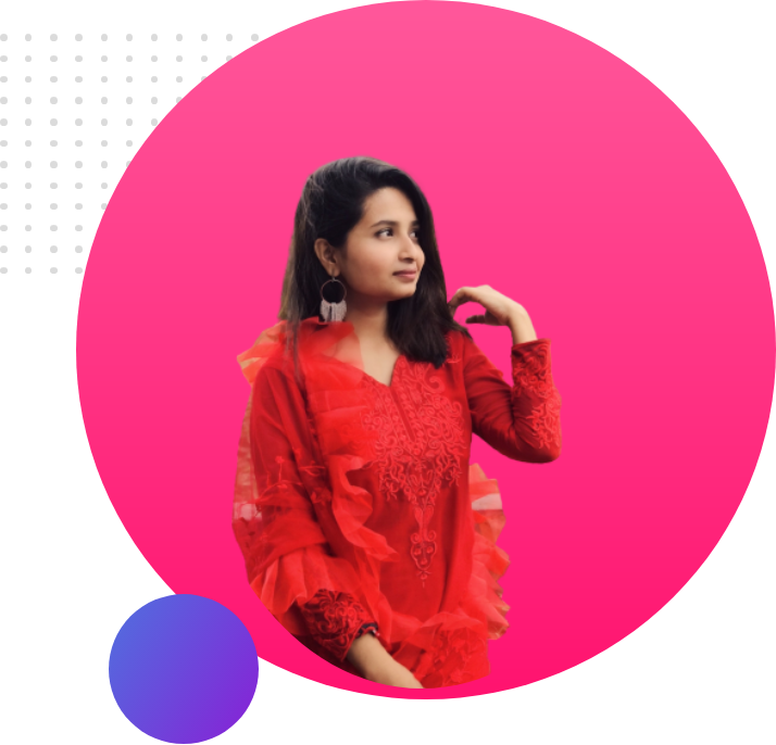 Rafeya's Portfolio